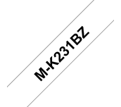 MK231BZ_main
