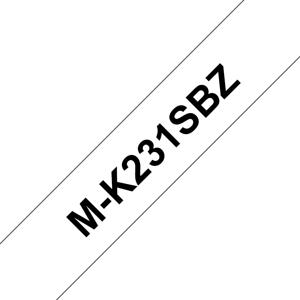 MK231SBZ