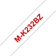 MK232BZ