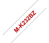 MK232BZ_main