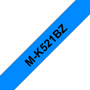 MK521BZ_main