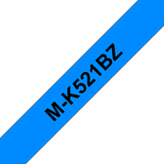 MK521BZ