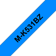 MK531BZ