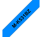 MK531BZ_main