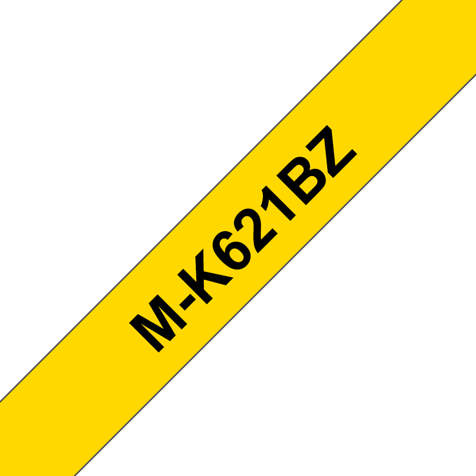 MK621BZ