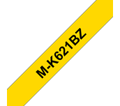 MK621BZ_main