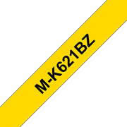 MK621BZ_main