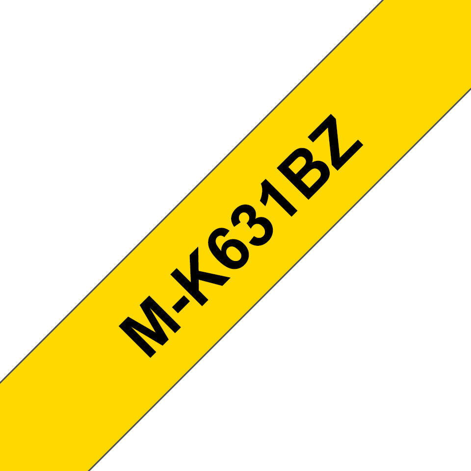 MK631BZ_main