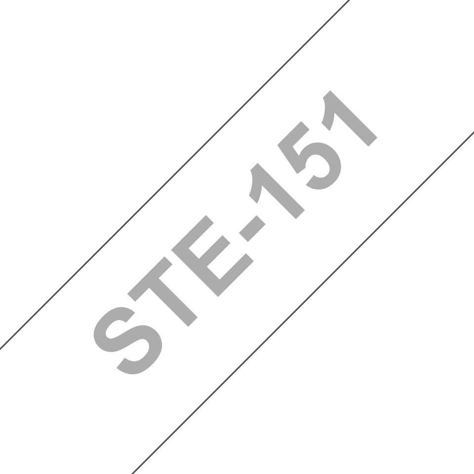 STE151