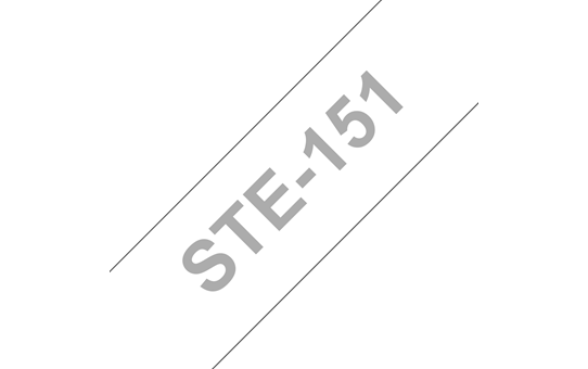 STe-151 ruban pochoir pour gravure 24mm