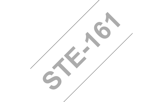 Brother STe-161 nastro originale stencil  – 36 mm di larghezza