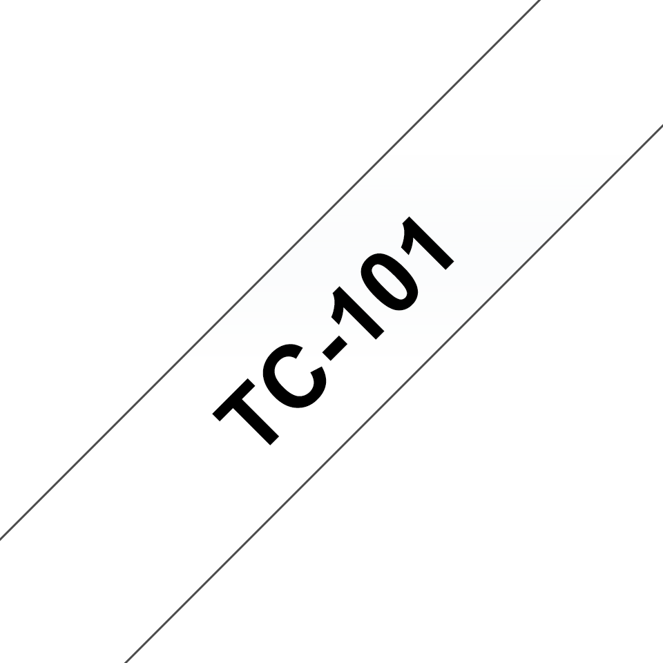 TC101_main