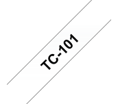 TC101_main