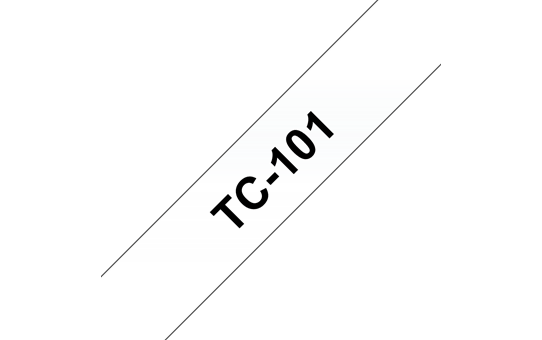 TC101