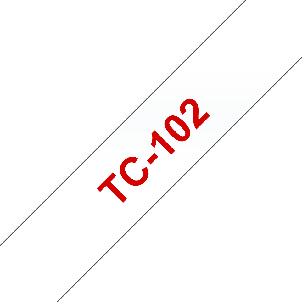 TC102_main