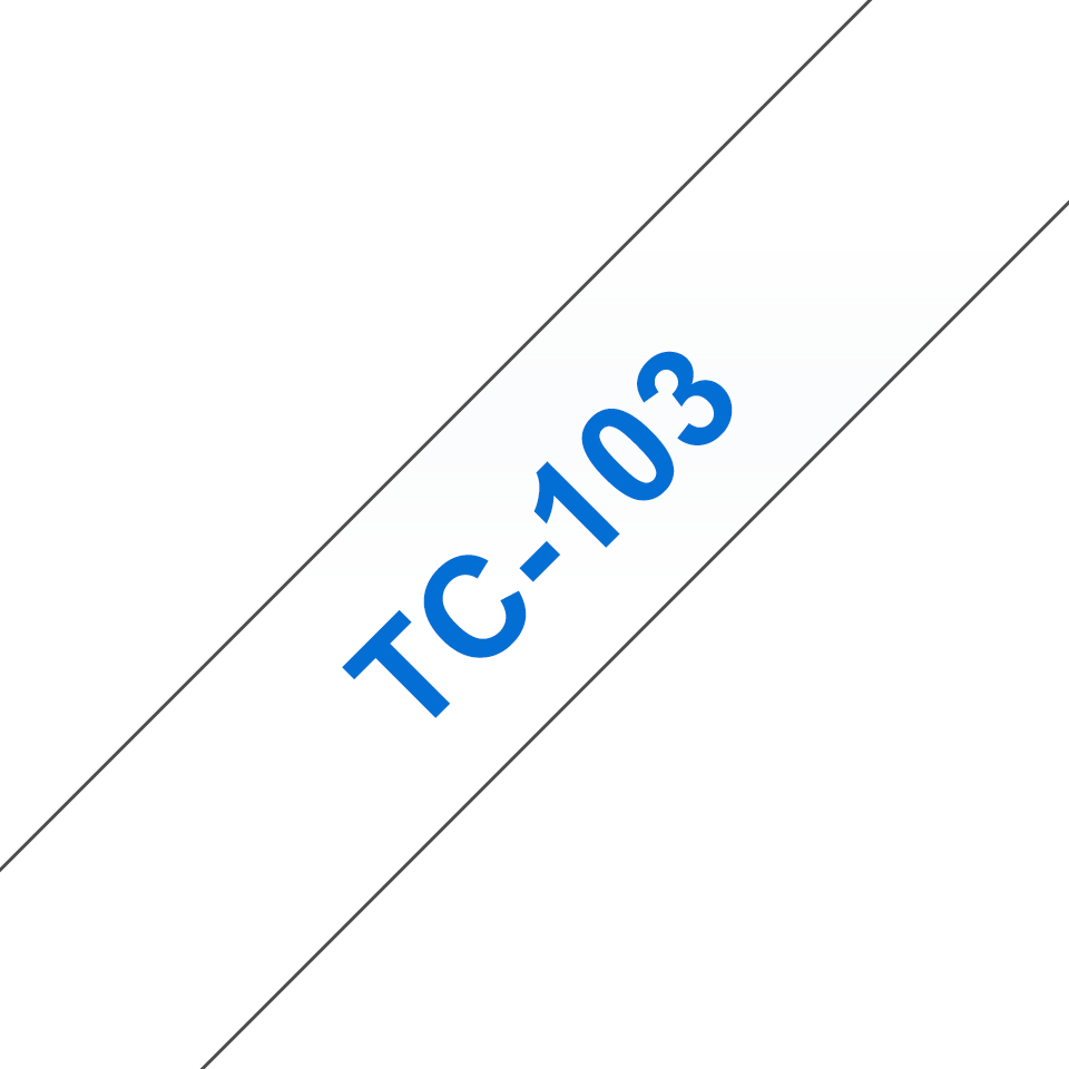 TC103_main