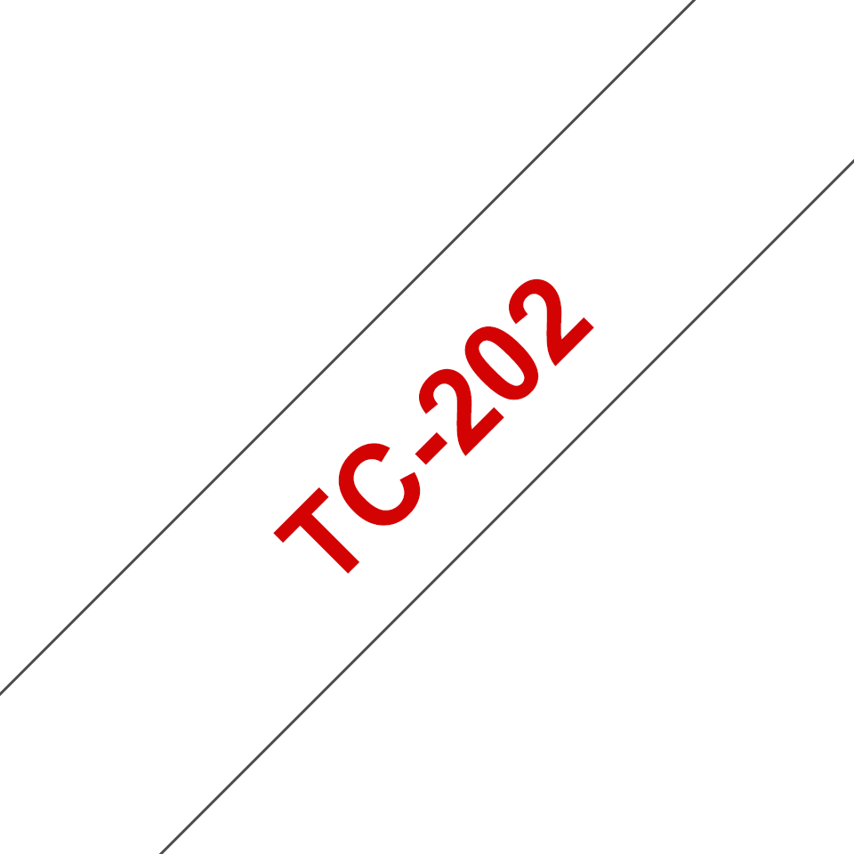 TC202_main