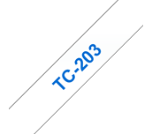 TC203_main