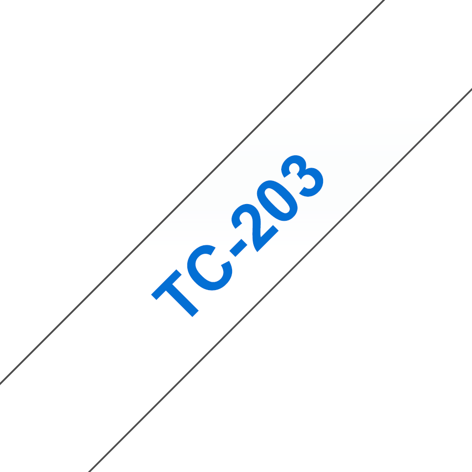 TC203_main