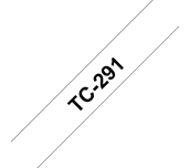 TC291_main