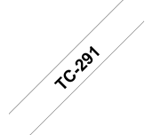 TC291_main