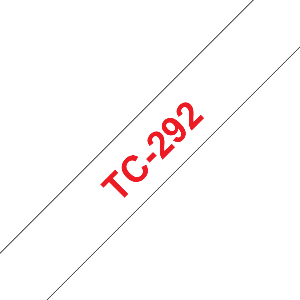 TC292_main