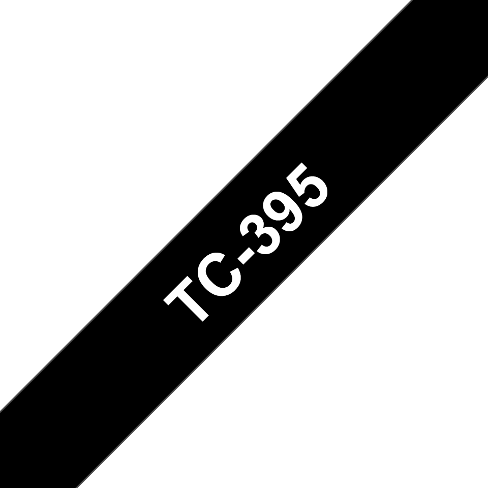 TC395_main