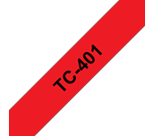 TC401_main
