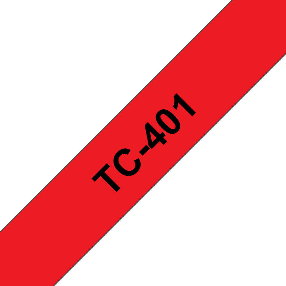 TC401_main