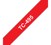 TC495_main
