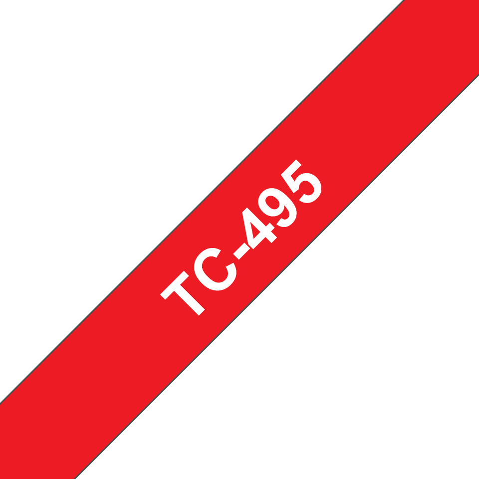 TC495_main