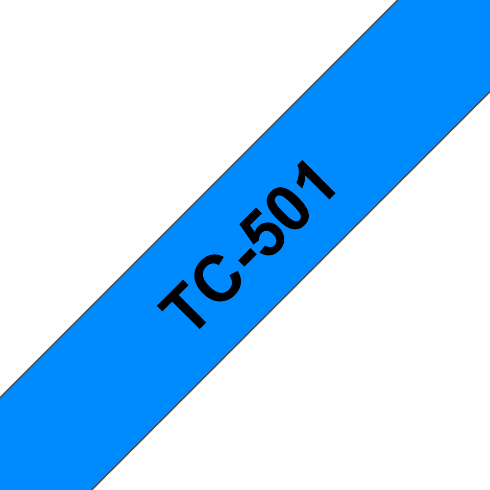 TC501_main