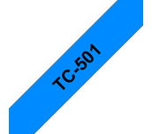 TC501_main