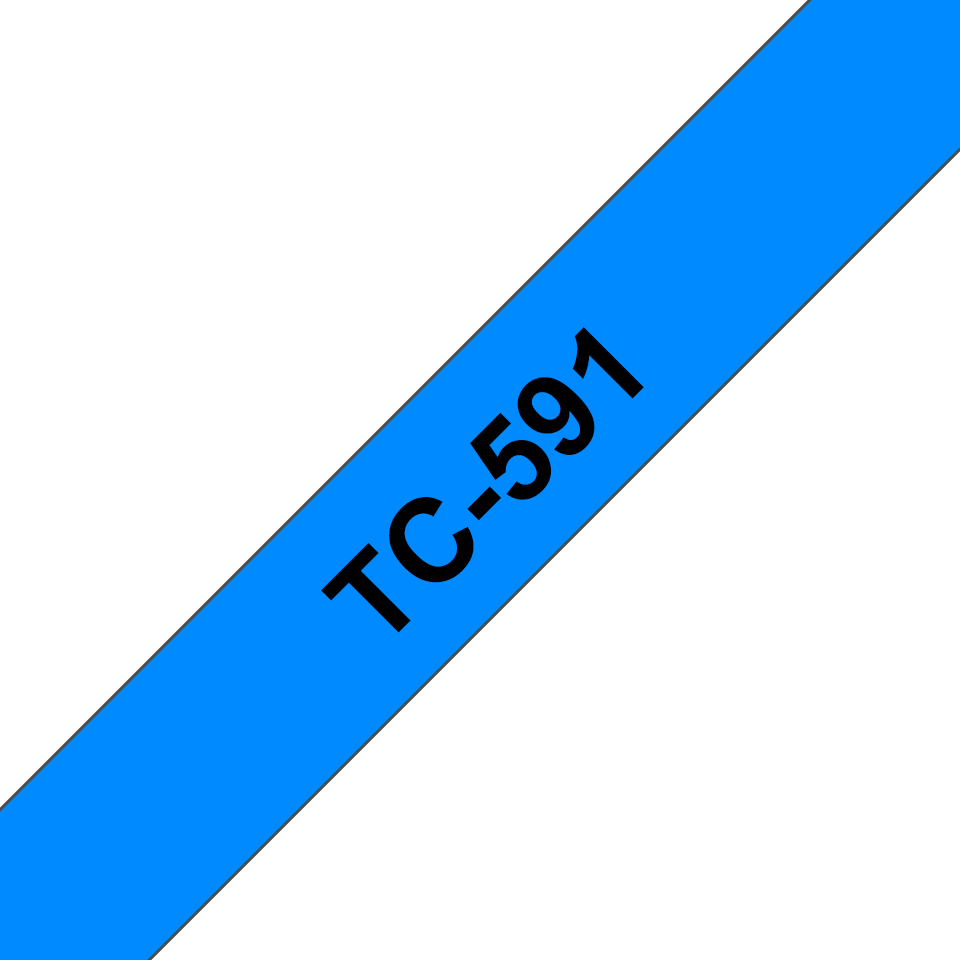 TC591_main