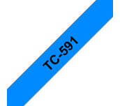 TC591_main