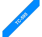 TC595_main