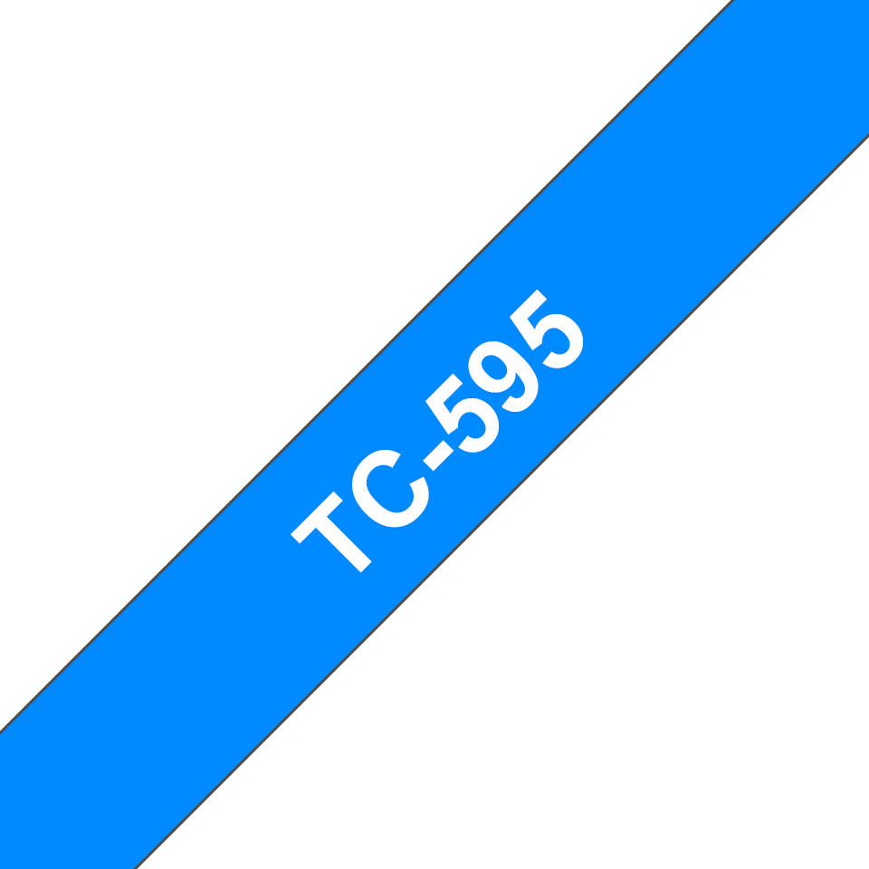 TC595_main
