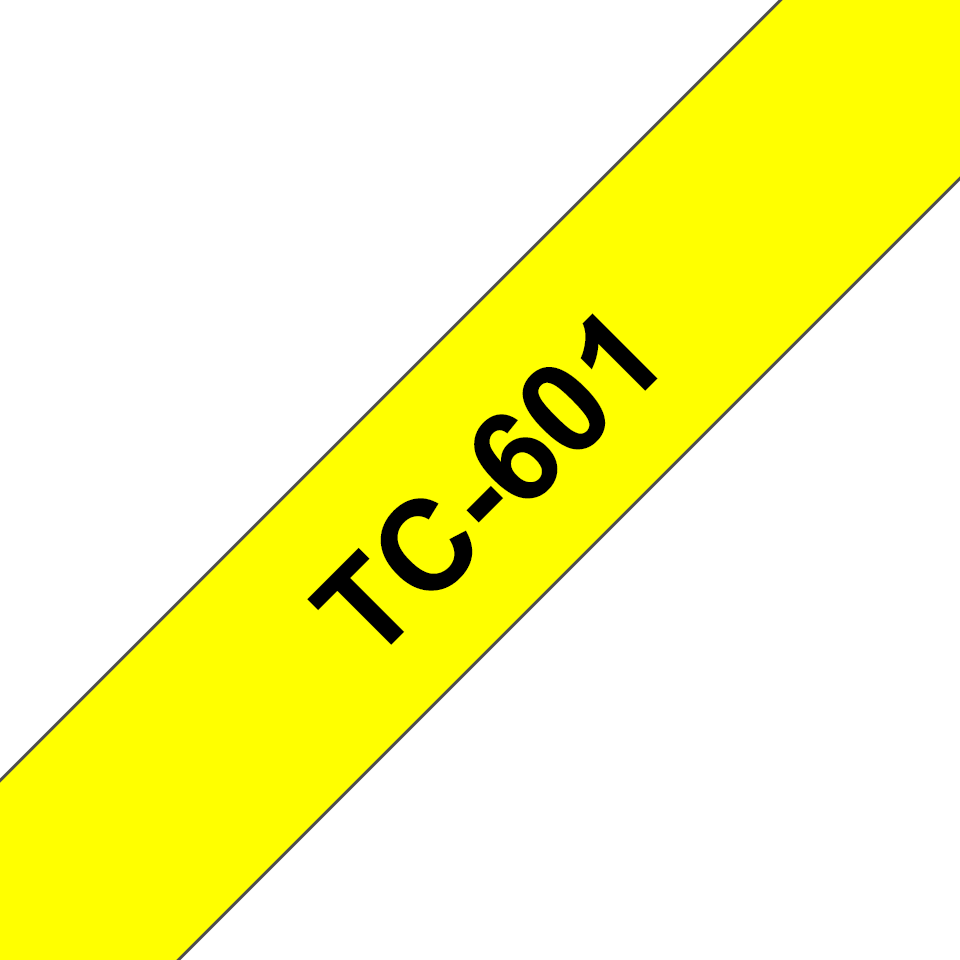 TC601_main