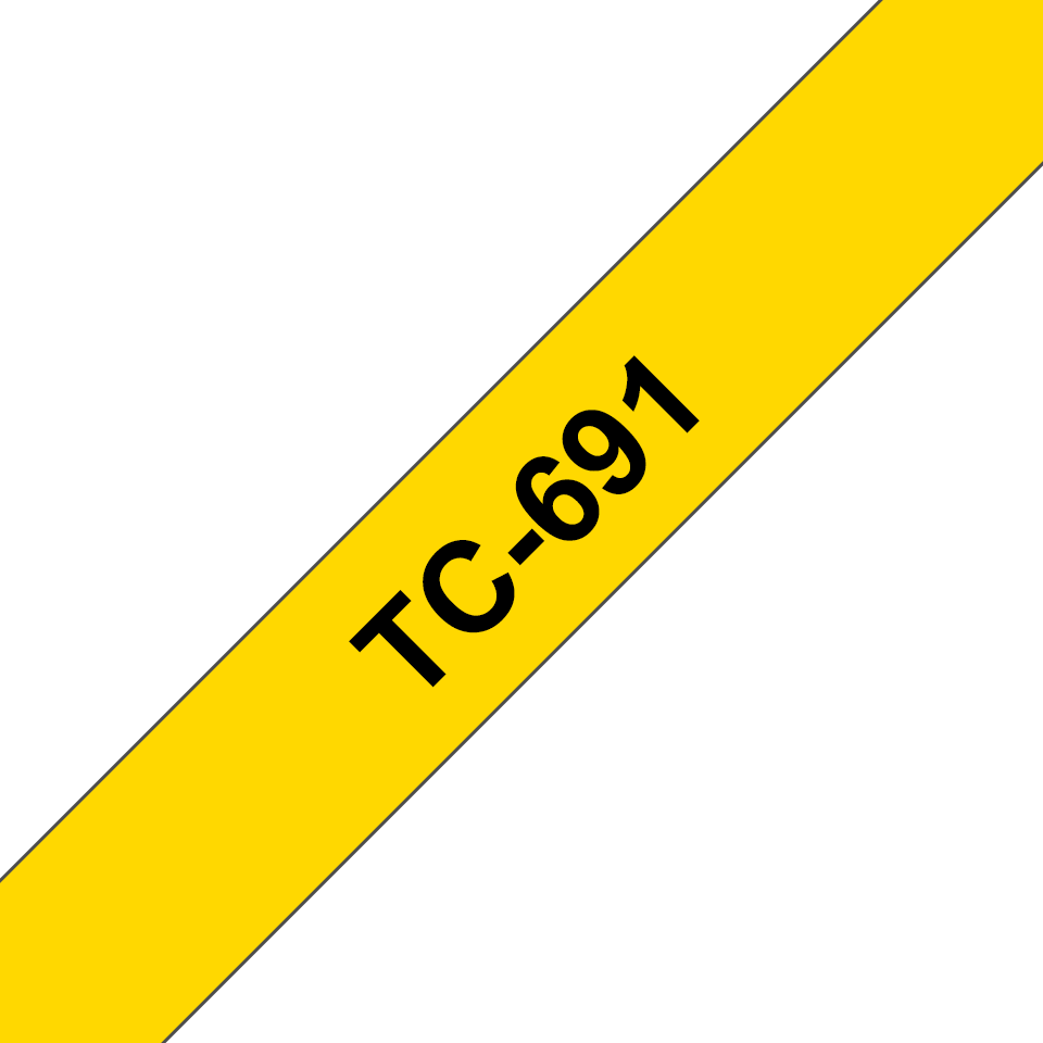 TC691_main