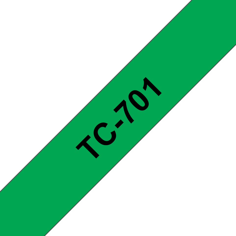 TC701_main
