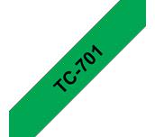 TC701_main