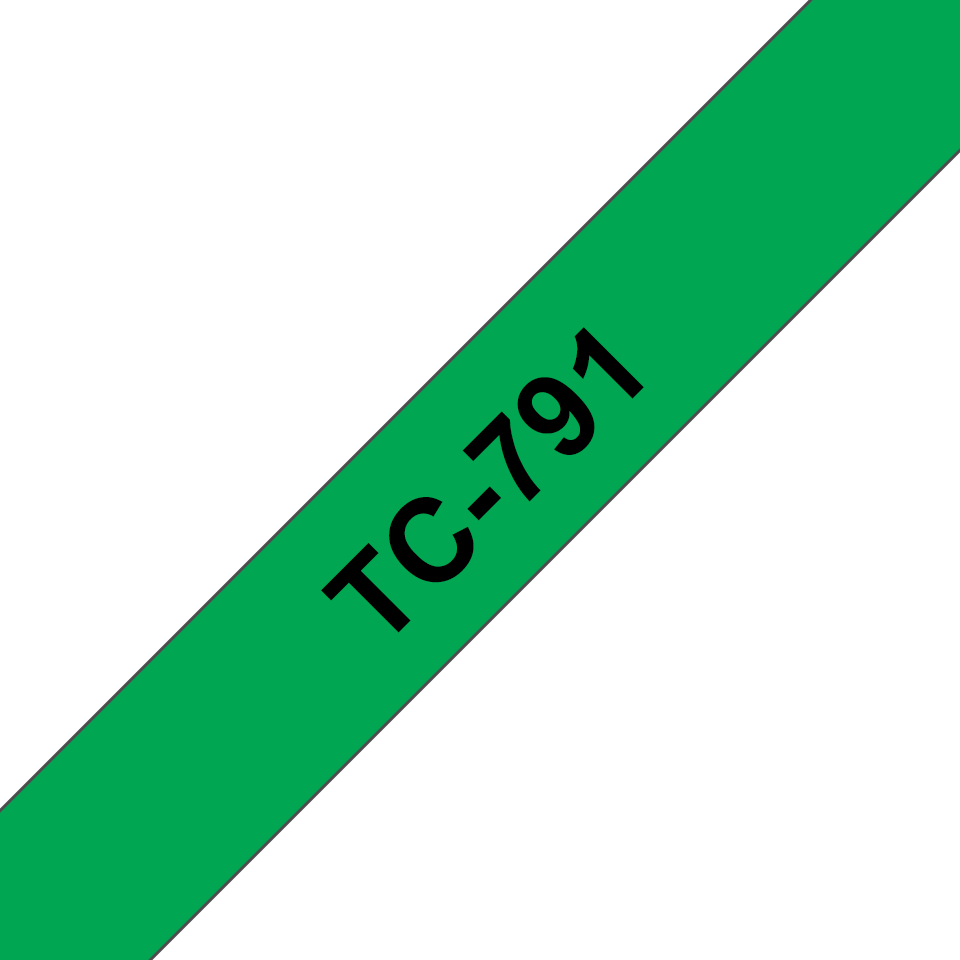 TC791_main