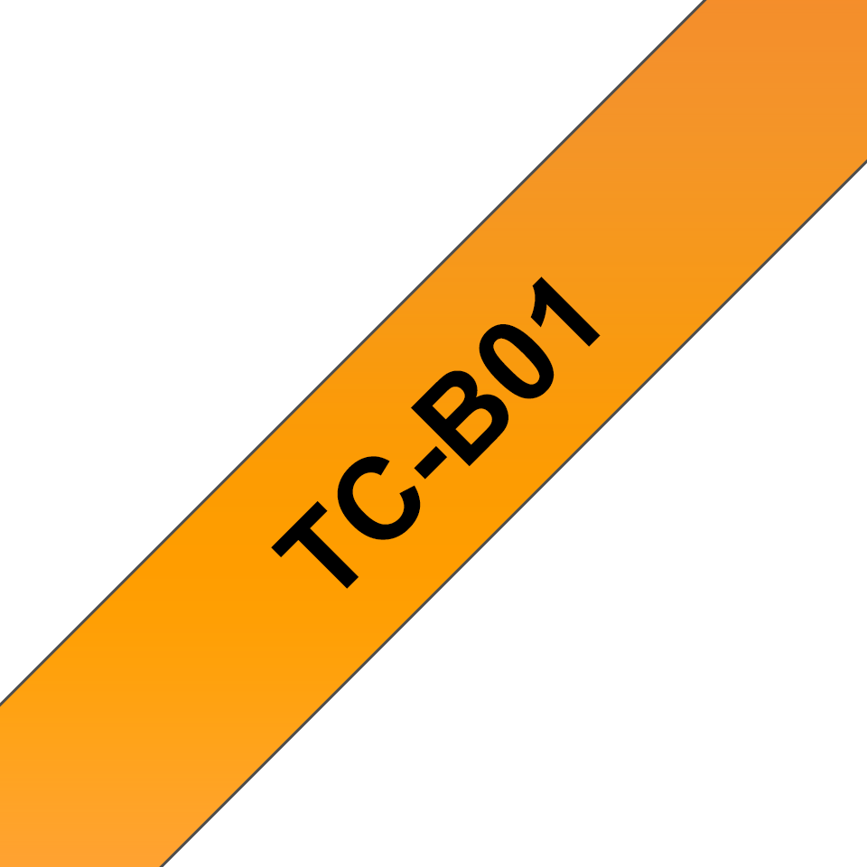 TCB01_main