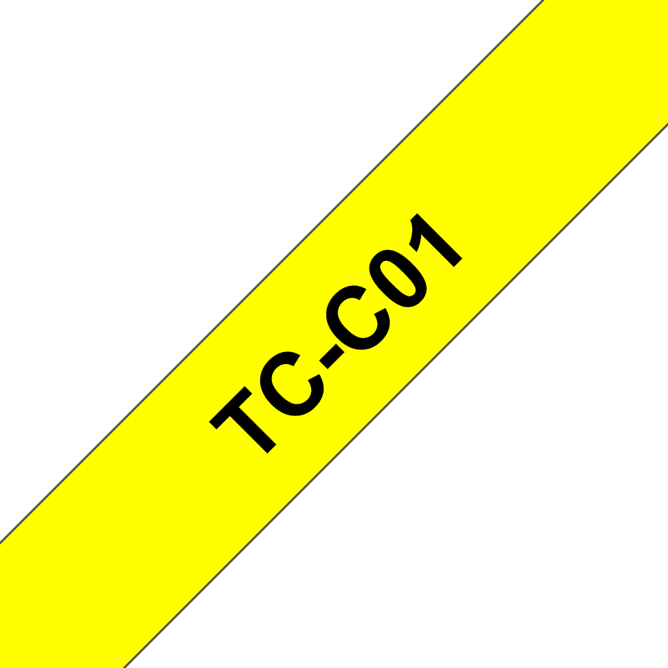 TCC01_main