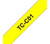 TCC01_main