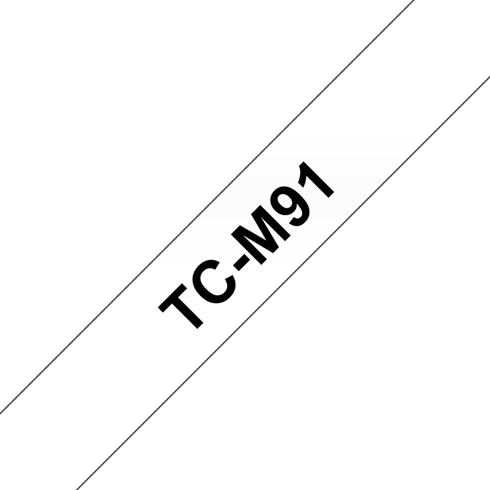 TCM91_main