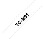 TCM91_main