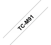 TCM91_main