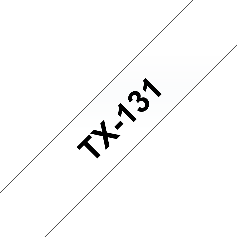 TX131_main