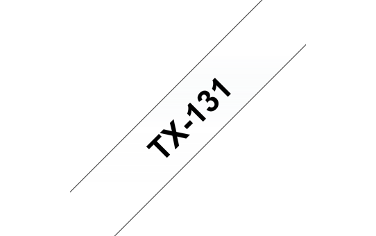 TX131